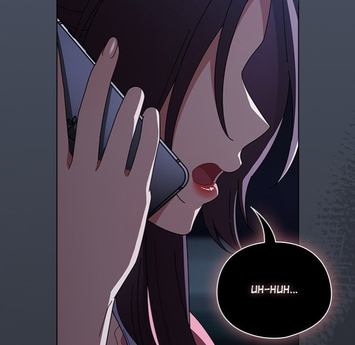 Sweet Girl, Dirty Secrets - Chapter 42 [photo 83] - MangaPorn