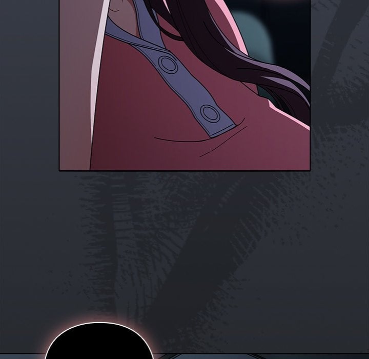 Sweet Girl, Dirty Secrets - Chapter 42 [photo 84] - MangaPorn