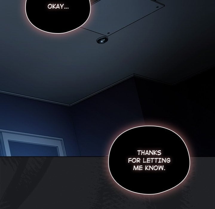 Sweet Girl, Dirty Secrets - Chapter 42 [photo 85] - MangaPorn