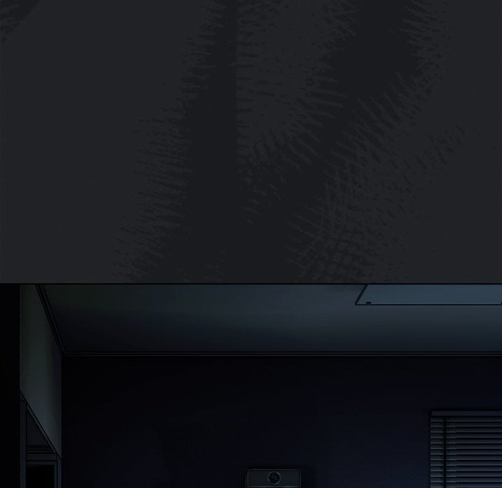 Sweet Girl, Dirty Secrets - Chapter 42 [photo 86] - MangaPorn