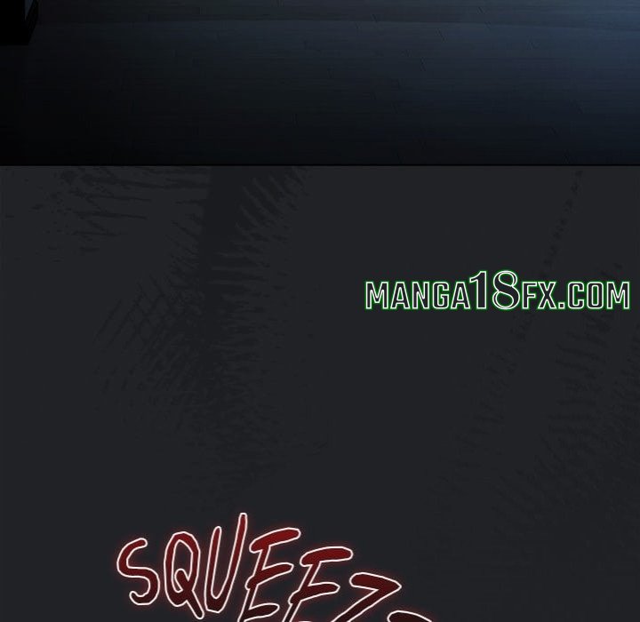 Sweet Girl, Dirty Secrets - Chapter 42 [photo 88] - MangaPorn