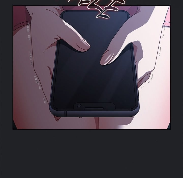 Sweet Girl, Dirty Secrets - Chapter 42 [photo 89] - MangaPorn