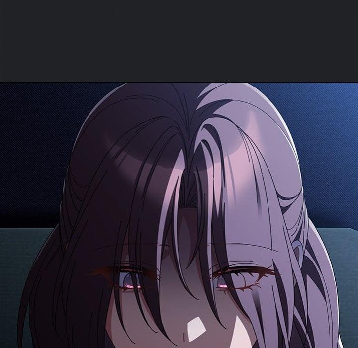 Sweet Girl, Dirty Secrets - Chapter 42 [photo 90] - MangaPorn