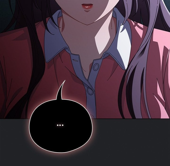 Sweet Girl, Dirty Secrets - Chapter 42 [photo 91] - MangaPorn