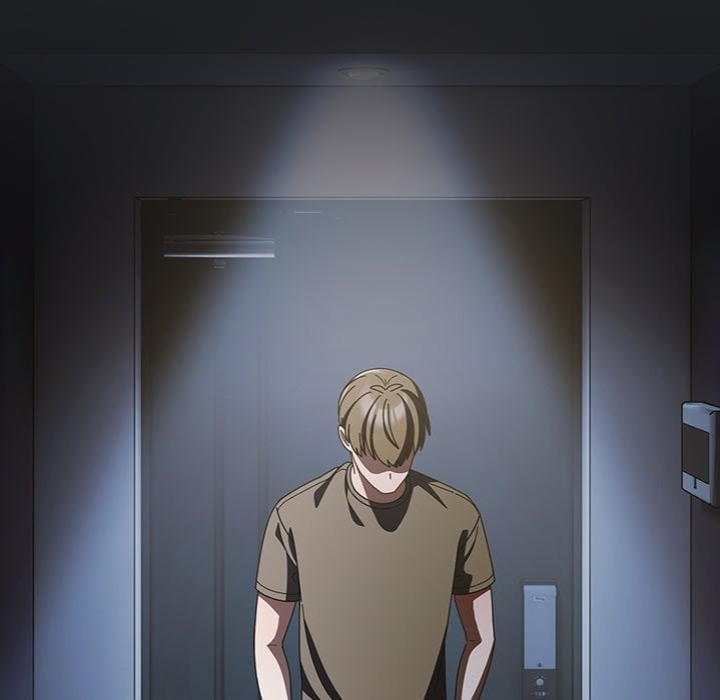 Sweet Girl, Dirty Secrets - Chapter 42 [photo 95] - MangaPorn