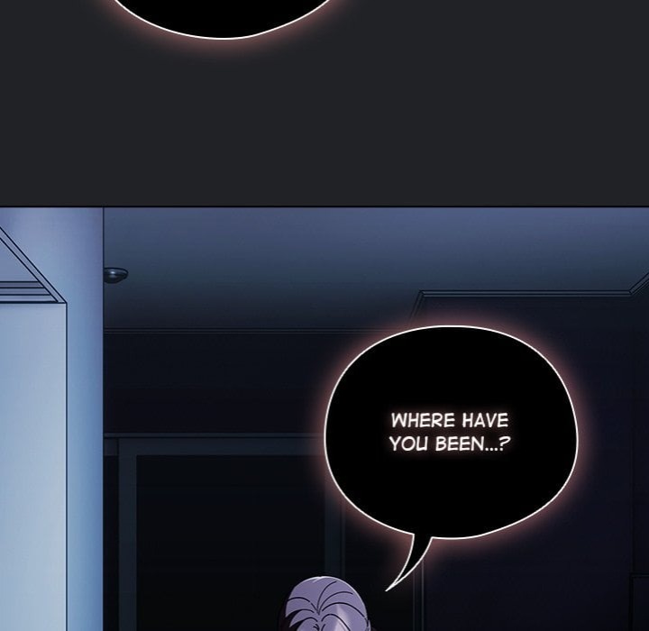 Sweet Girl, Dirty Secrets - Chapter 42 [photo 97] - MangaPorn