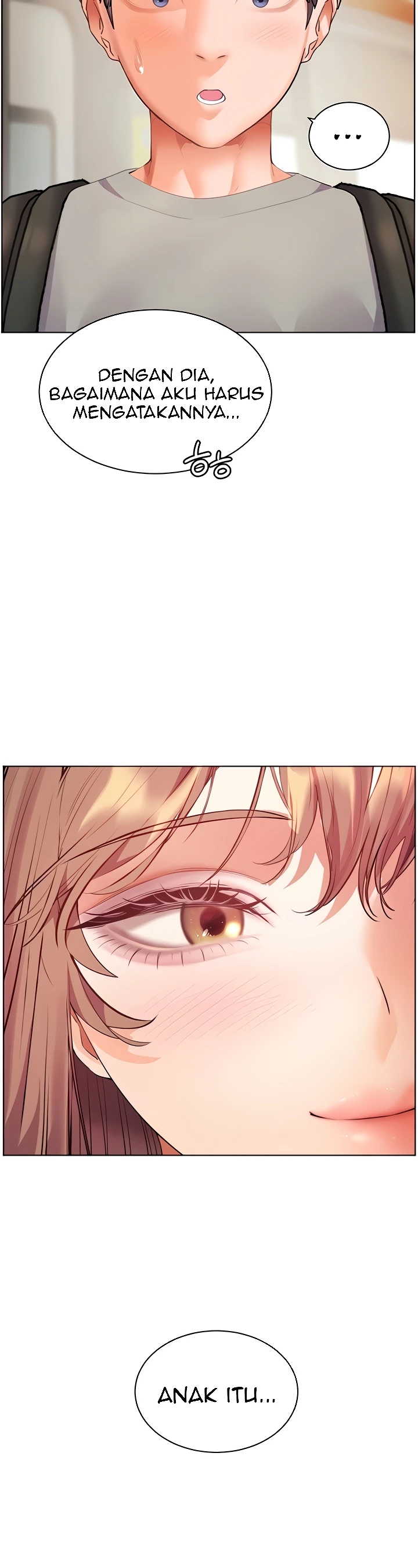 The Teachers’ Efforts Raw - Chapter 76 [photo 16] - MangaPorn