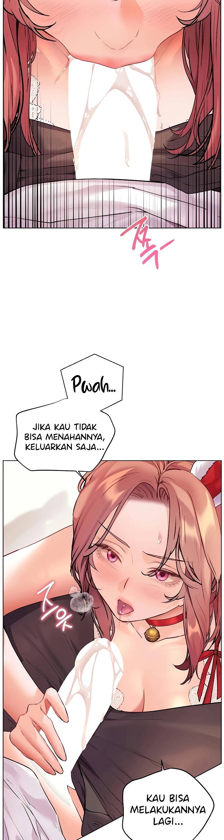 The Teachers’ Efforts Raw - Chapter 76 [photo 24] - MangaPorn