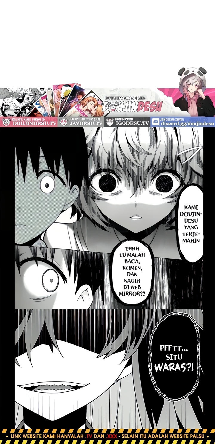 The Teachers’ Efforts Raw - Chapter 76 [photo 39] - MangaPorn