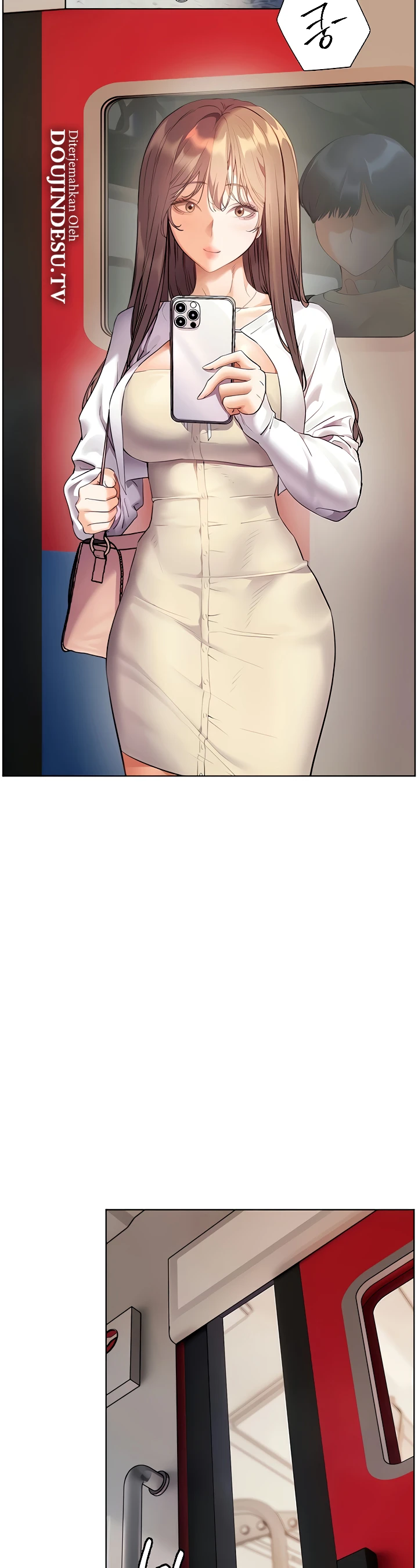 The Teachers’ Efforts Raw - Chapter 76 [photo 5] - MangaPorn