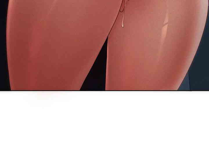 The Protagonist Gets Stronger When He Fucks the Female Hunter Raw - Chapter 3 [photo 17] - MangaPorn