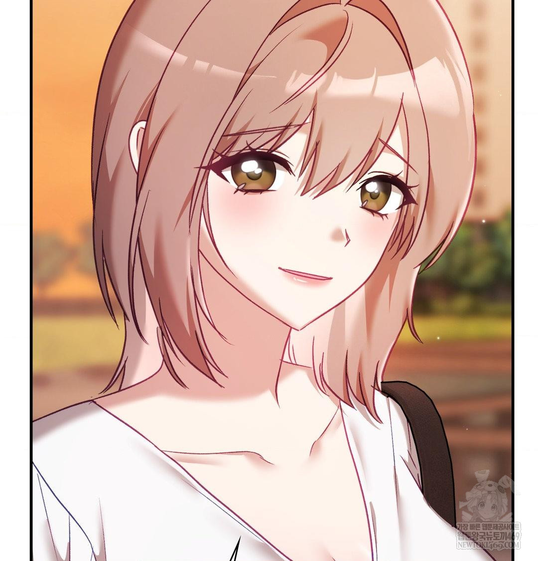 The Circumstances of Unrequited Love Raw - Chapter 16 [photo 100] - MangaPorn