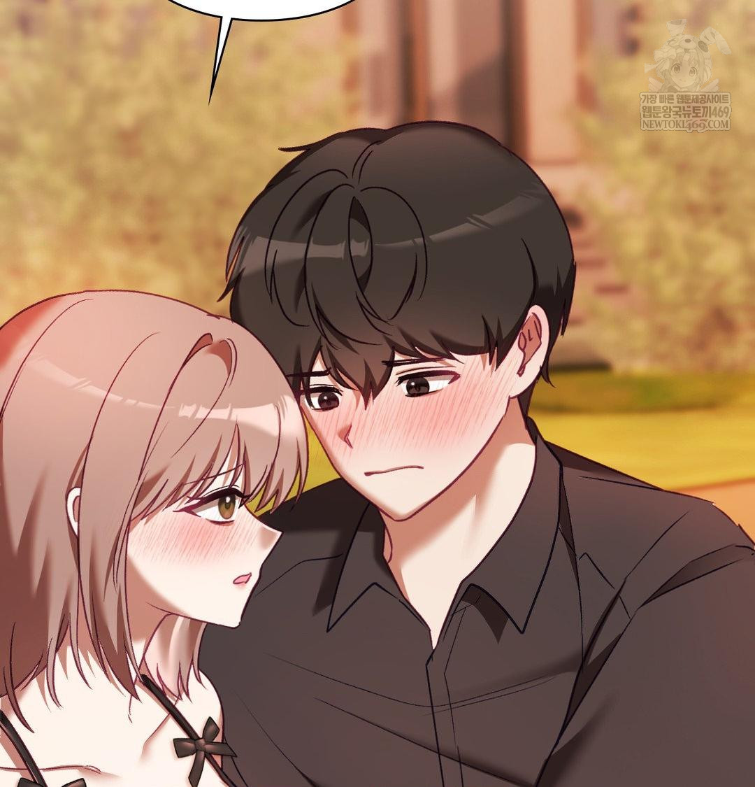 The Circumstances of Unrequited Love Raw - Chapter 16 [photo 125] - MangaPorn