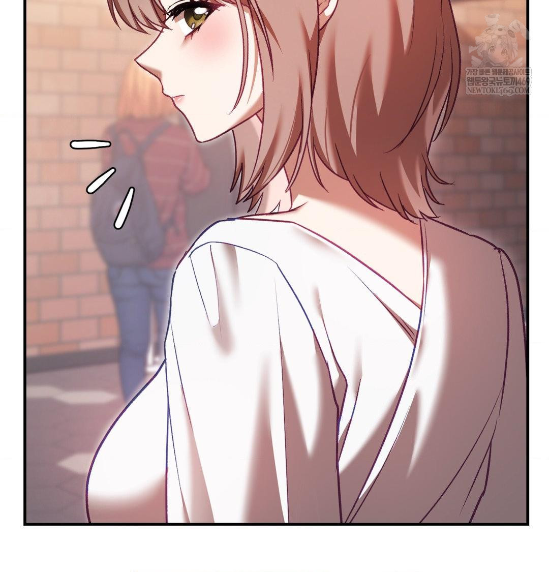 The Circumstances of Unrequited Love Raw - Chapter 16 [photo 14] - MangaPorn