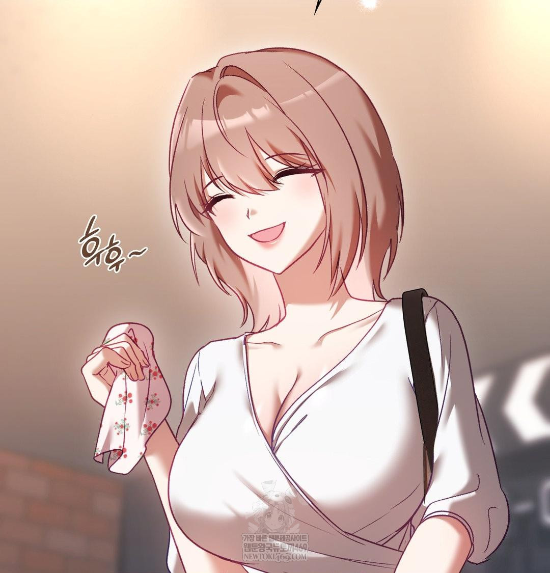 The Circumstances of Unrequited Love Raw - Chapter 16 [photo 20] - MangaPorn