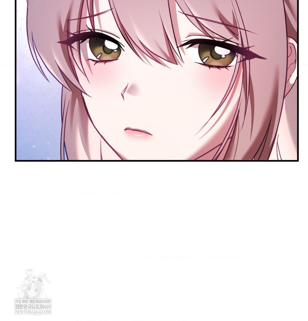 The Circumstances of Unrequited Love Raw - Chapter 16 [photo 43] - MangaPorn