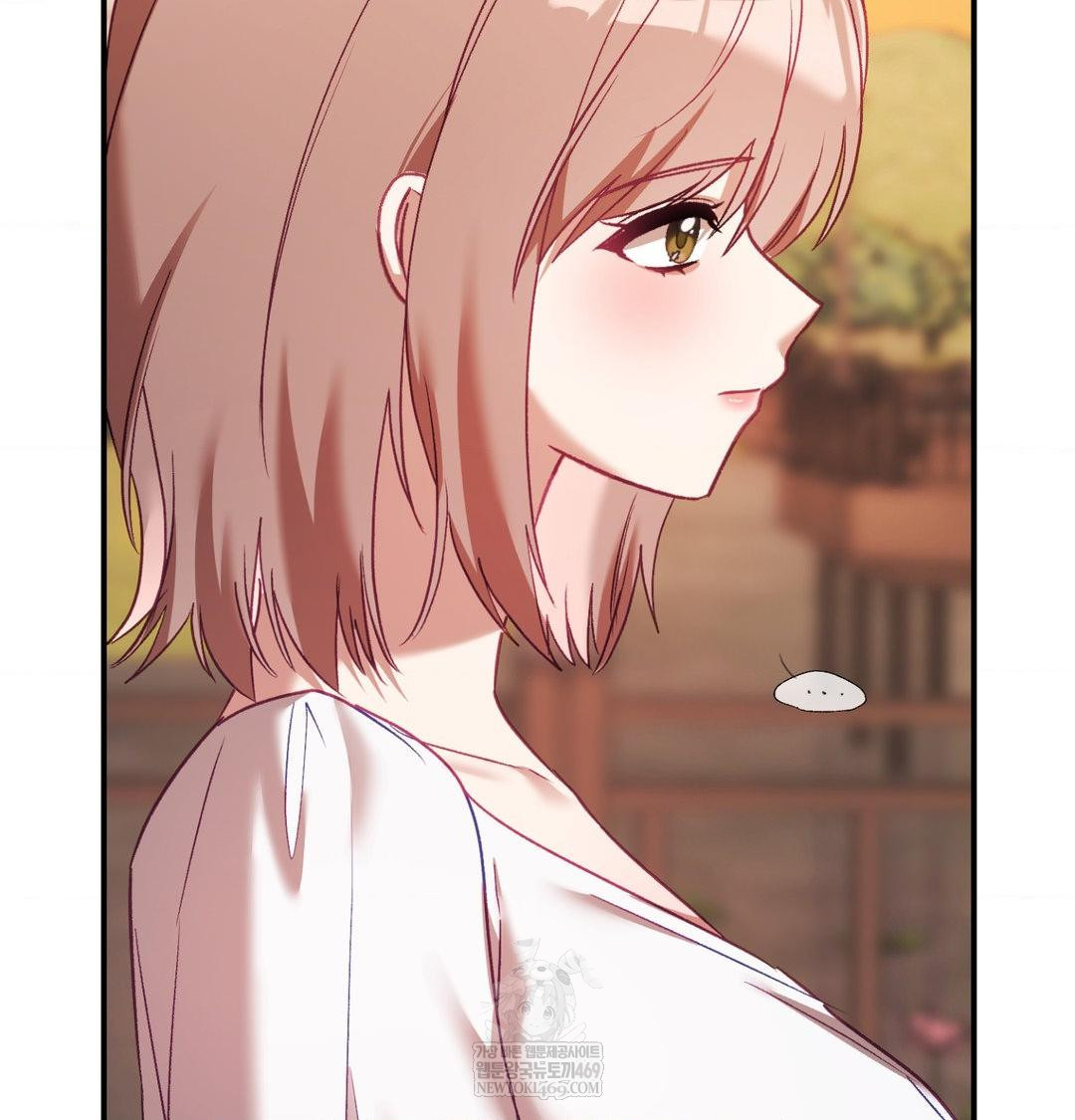 The Circumstances of Unrequited Love Raw - Chapter 16 [photo 83] - MangaPorn