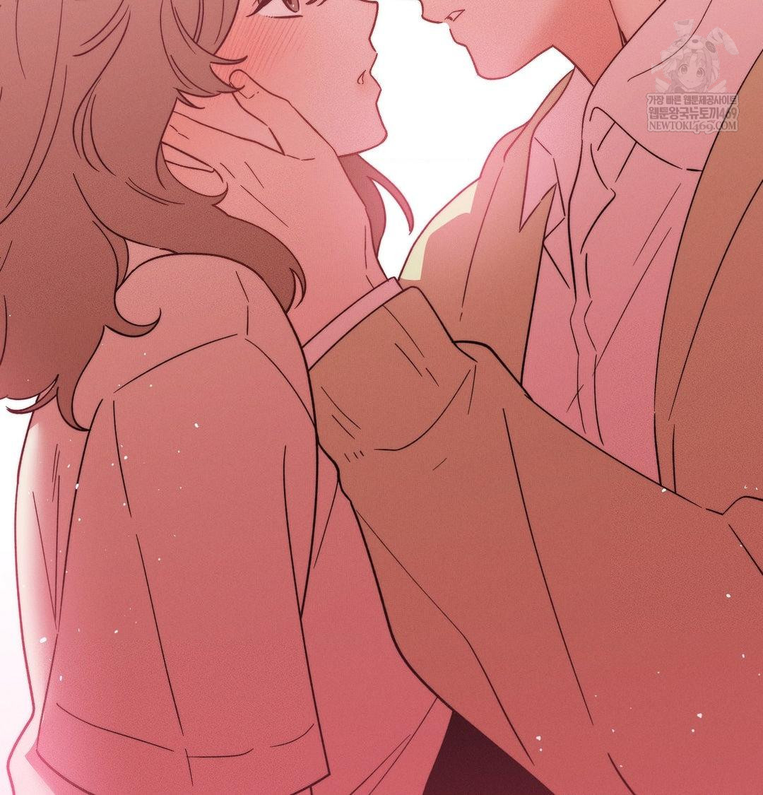 Happily Forever After Raw - Chapter 15 [photo 100] - MangaPorn