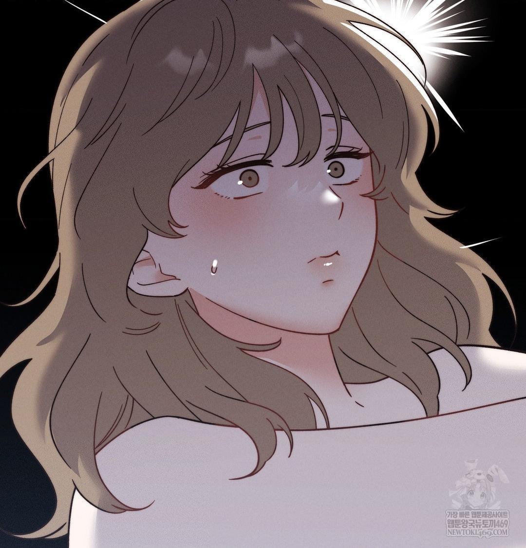 Happily Forever After Raw - Chapter 15 [photo 119] - MangaPorn