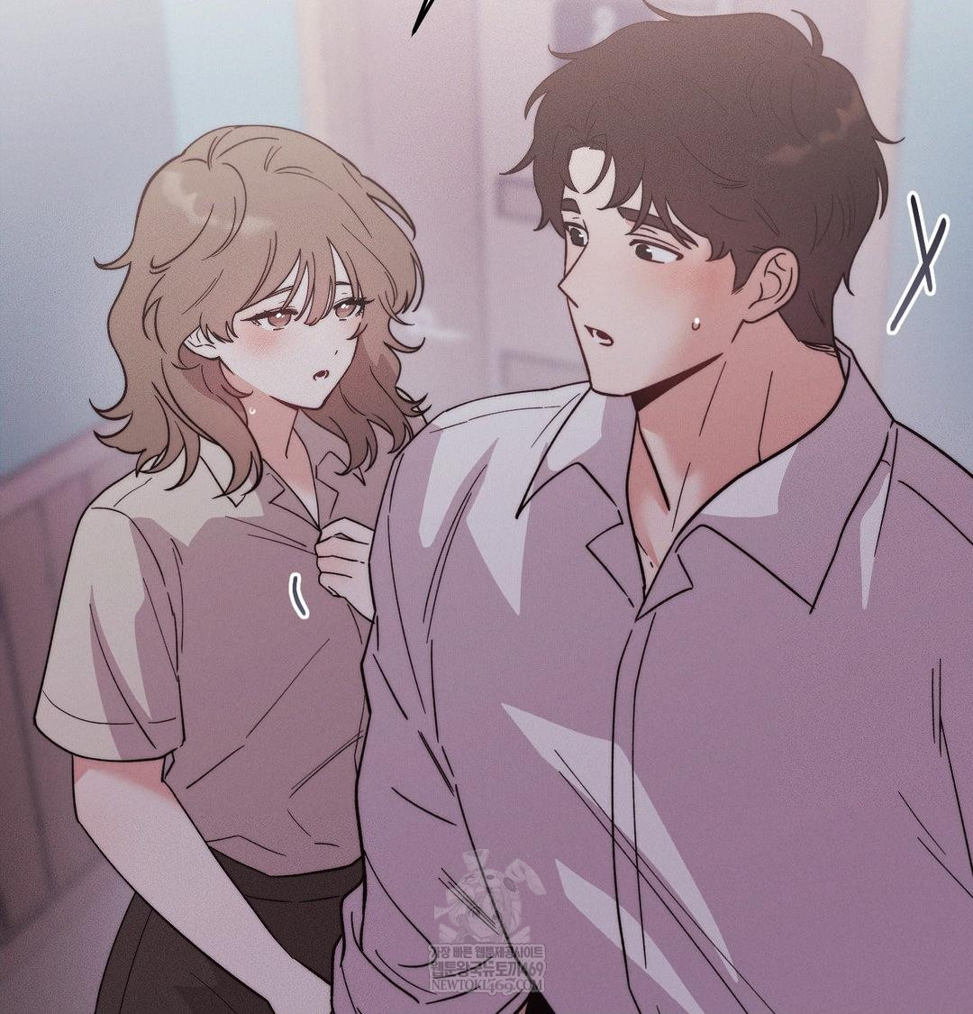 Happily Forever After Raw - Chapter 15 [photo 12] - MangaPorn