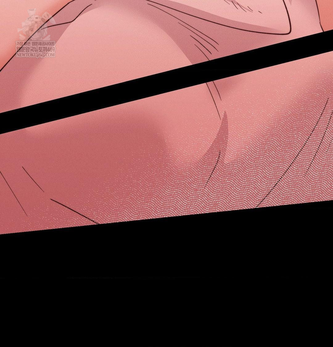 Happily Forever After Raw - Chapter 15 [photo 133] - MangaPorn