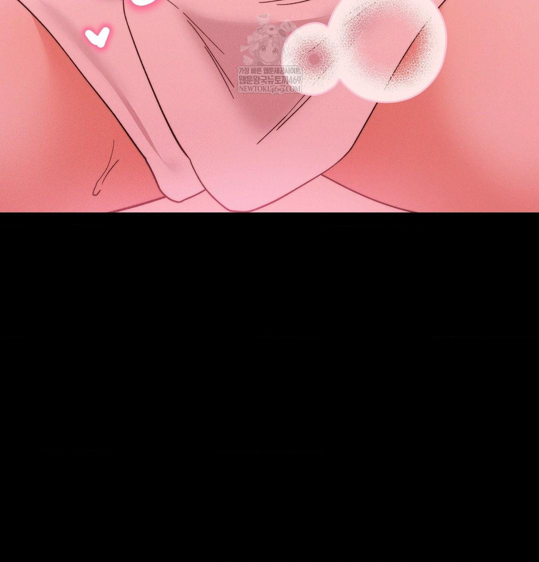 Happily Forever After Raw - Chapter 15 [photo 137] - MangaPorn