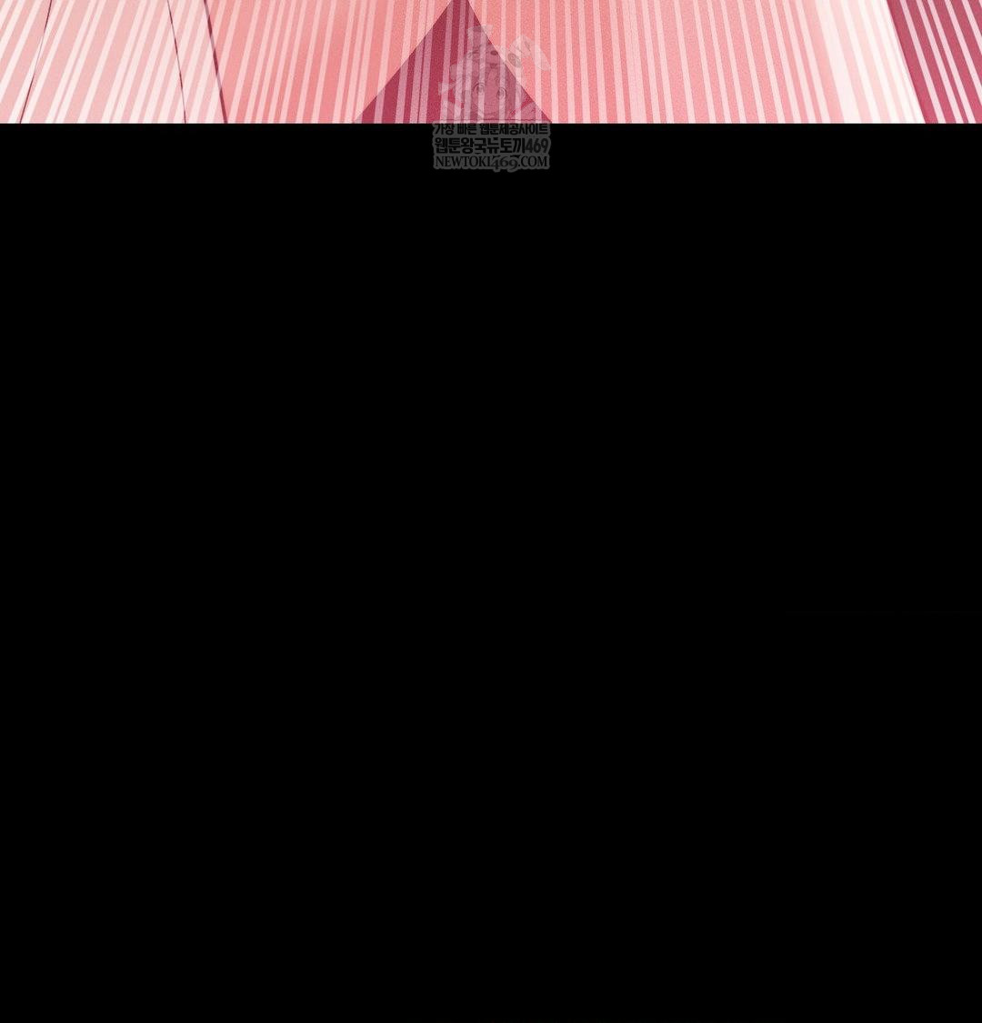 Happily Forever After Raw - Chapter 15 [photo 153] - MangaPorn