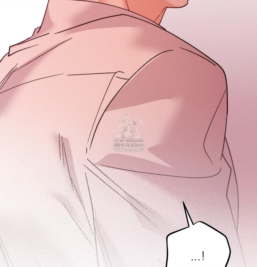 Happily Forever After Raw - Chapter 15 [photo 16] - MangaPorn