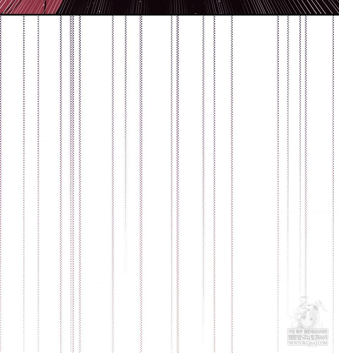 Happily Forever After Raw - Chapter 15 [photo 3] - MangaPorn