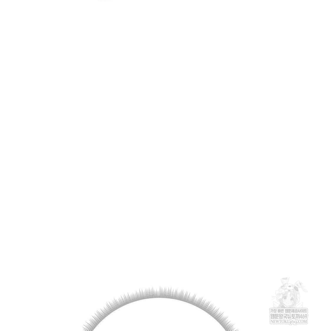 Happily Forever After Raw - Chapter 15 [photo 34] - MangaPorn