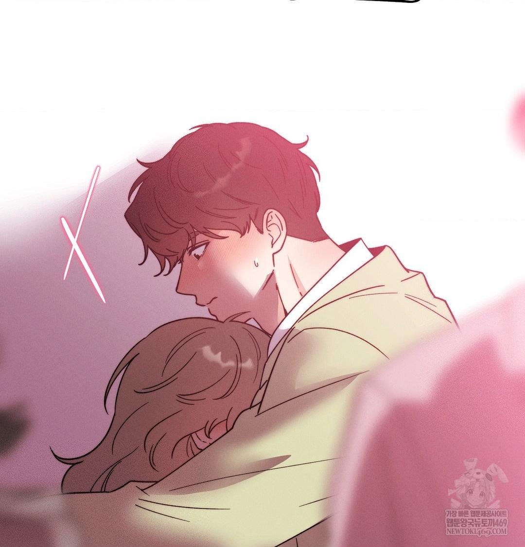 Happily Forever After Raw - Chapter 15 [photo 53] - MangaPorn