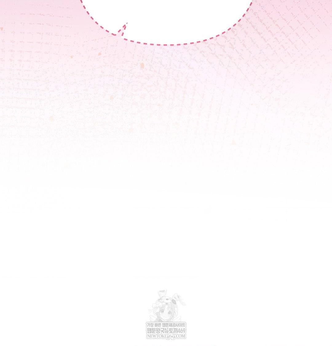 Happily Forever After Raw - Chapter 15 [photo 60] - MangaPorn