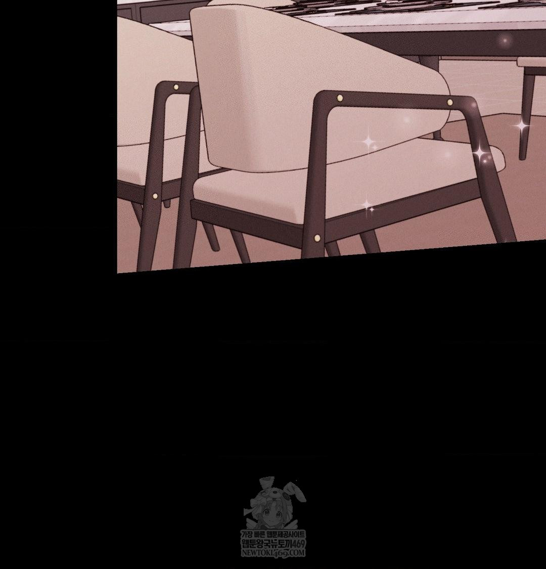 Happily Forever After Raw - Chapter 15 [photo 71] - MangaPorn