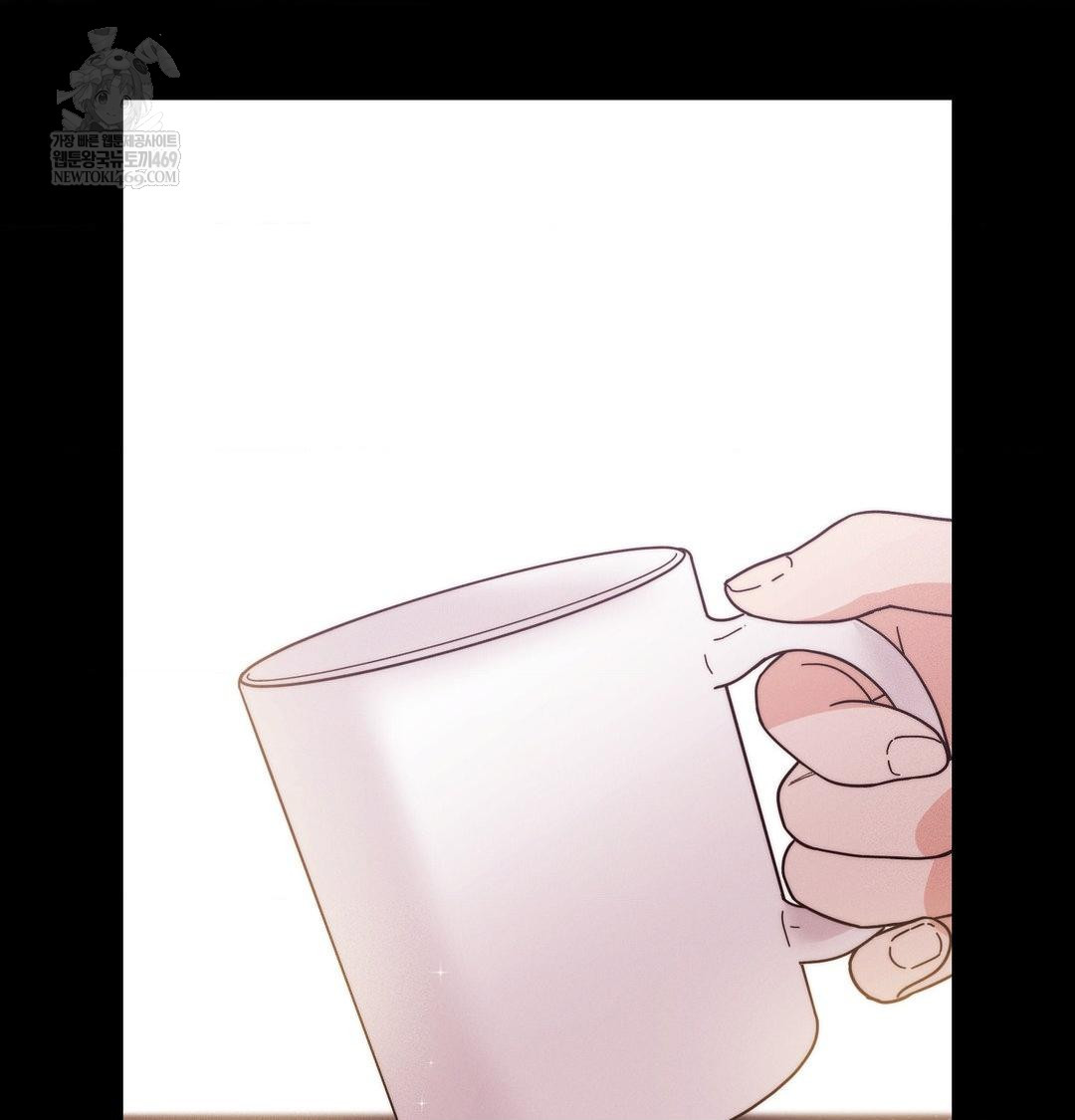 Happily Forever After Raw - Chapter 15 [photo 76] - MangaPorn