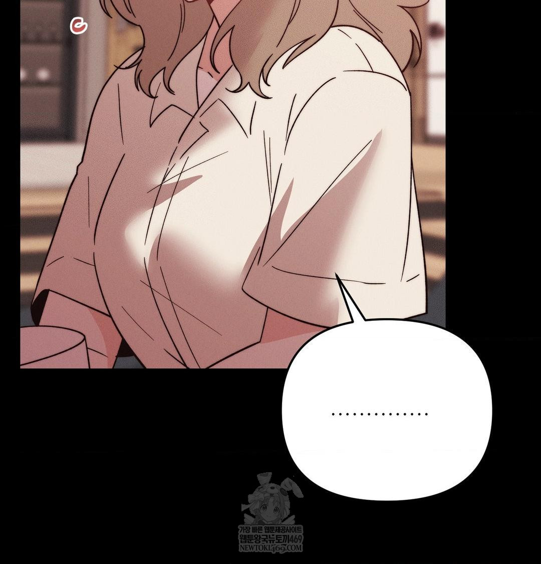 Happily Forever After Raw - Chapter 15 [photo 85] - MangaPorn