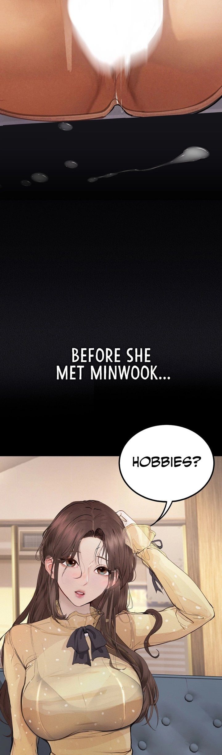 Observation Diary - Chapter 23 [photo 11] - MangaPorn