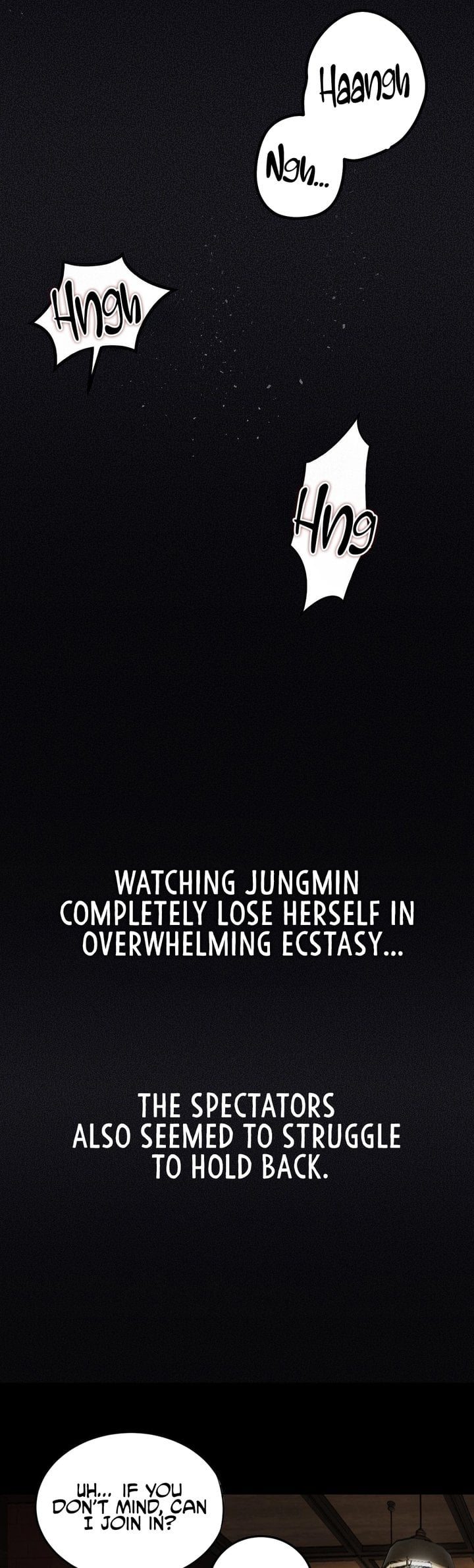 Observation Diary - Chapter 23 [photo 23] - MangaPorn