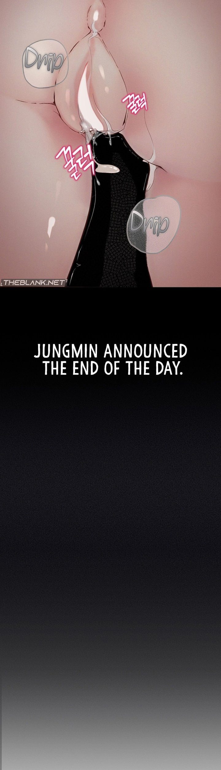 Observation Diary - Chapter 23 [photo 37] - MangaPorn