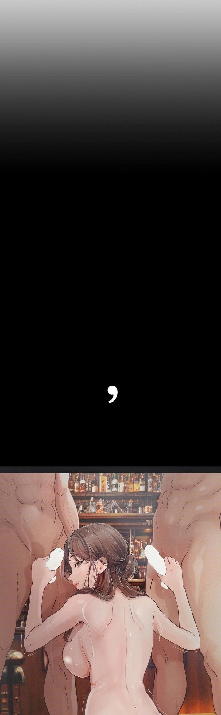 Observation Diary - Chapter 23 [photo 46] - MangaPorn