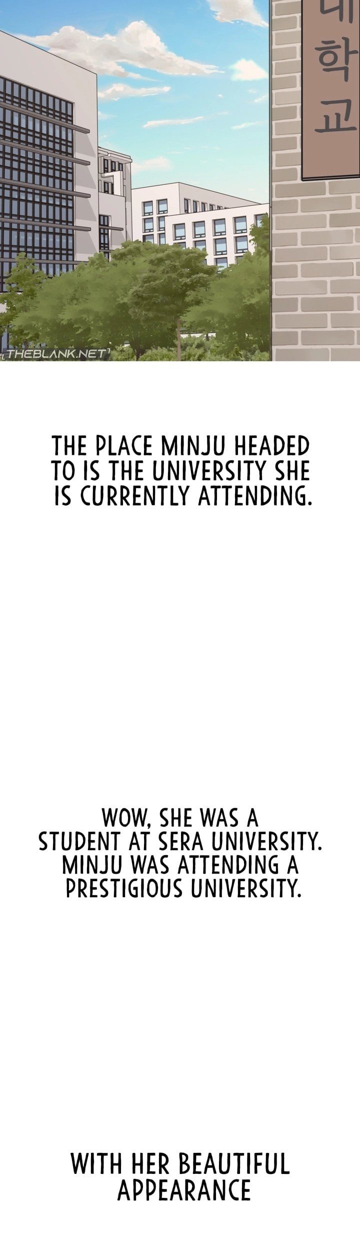 Observation Diary - Chapter 24 [photo 11] - MangaPorn