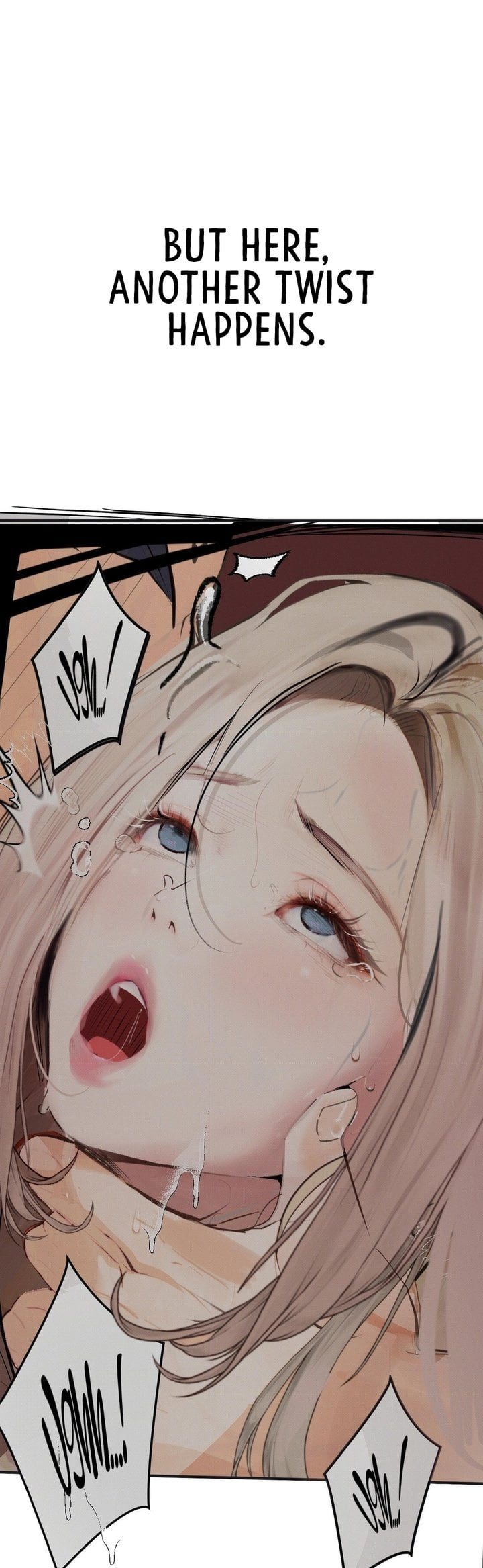 Observation Diary - Chapter 25 [photo 27] - MangaPorn