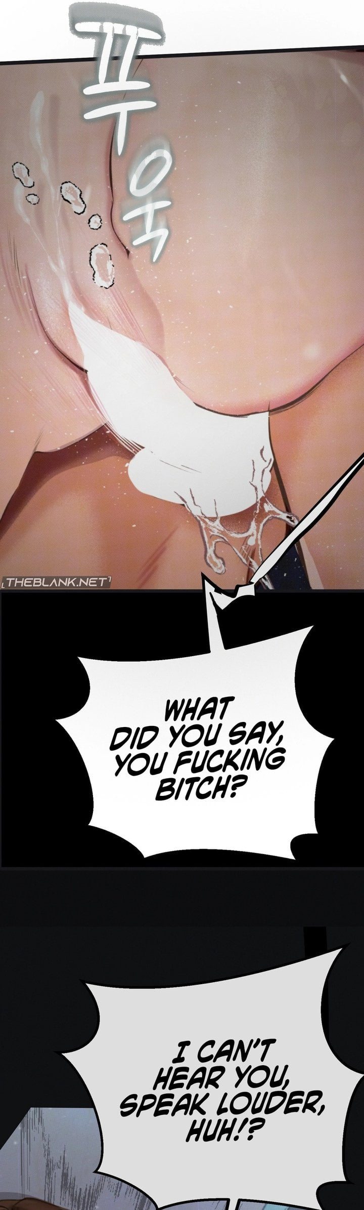 Observation Diary - Chapter 25 [photo 33] - MangaPorn