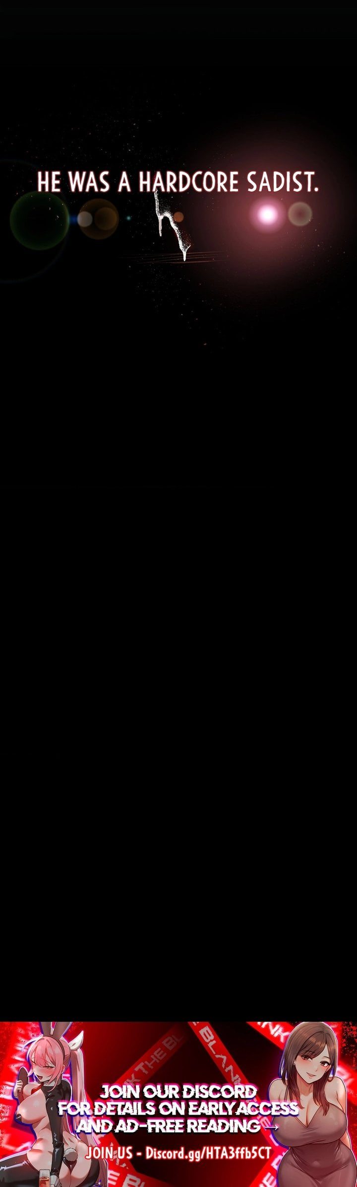 Observation Diary - Chapter 25 [photo 35] - MangaPorn