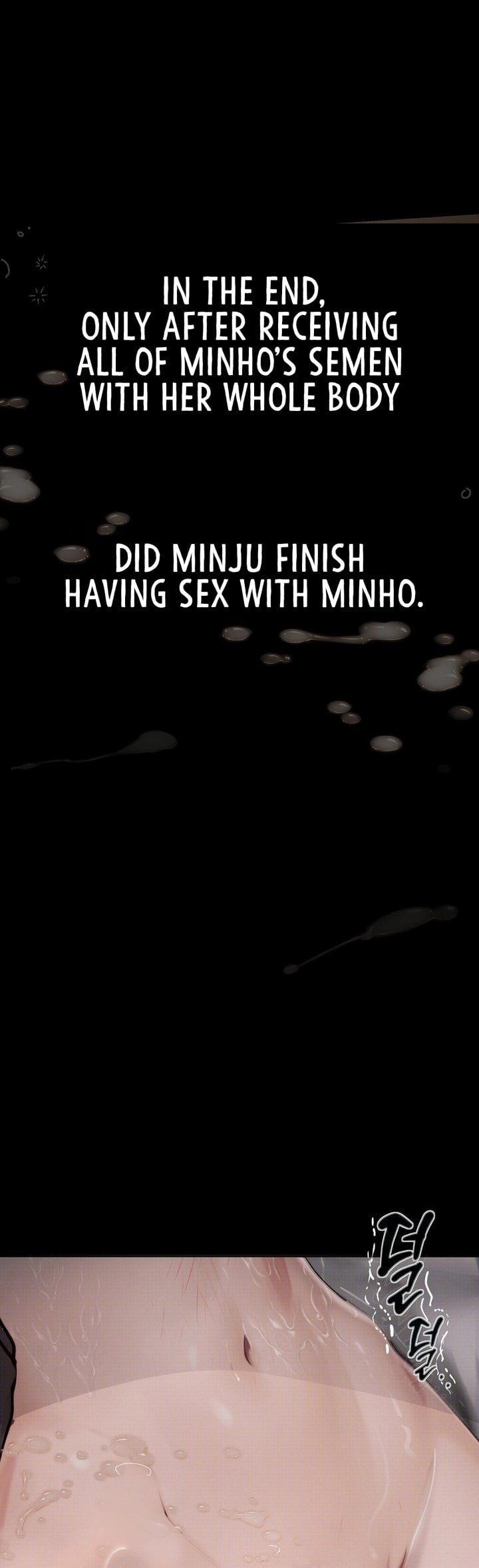 Observation Diary - Chapter 26 [photo 28] - MangaPorn