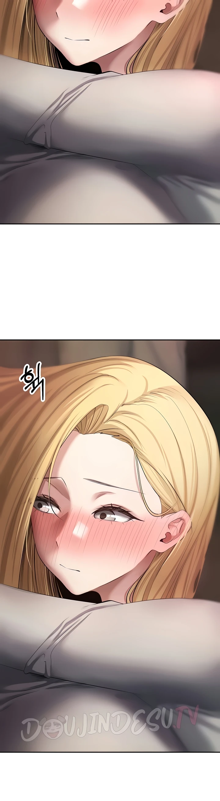 Turning My Life Around With Crypto Raw - Chapter 63 [photo 2] - MangaPorn