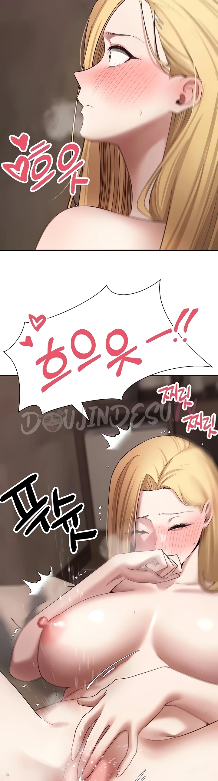 Turning My Life Around With Crypto Raw - Chapter 63 [photo 35] - MangaPorn