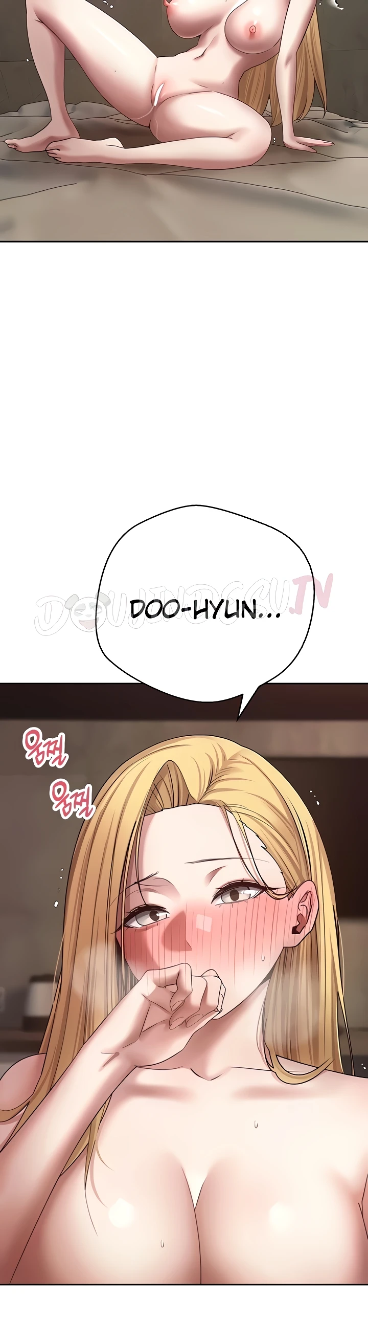 Turning My Life Around With Crypto Raw - Chapter 63 [photo 37] - MangaPorn