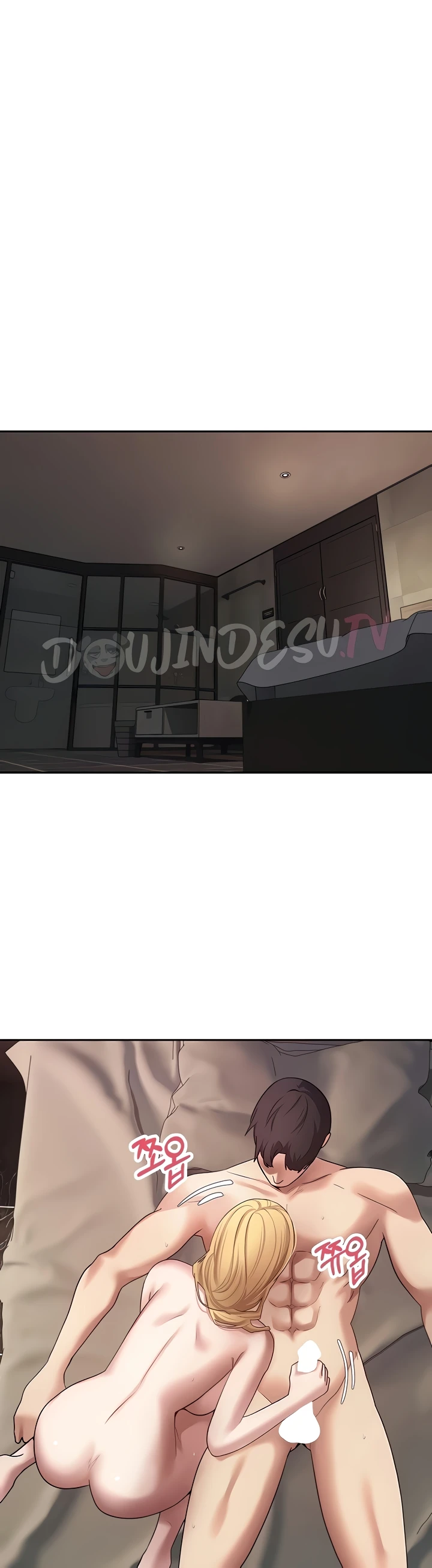 Turning My Life Around With Crypto Raw - Chapter 63 [photo 6] - MangaPorn