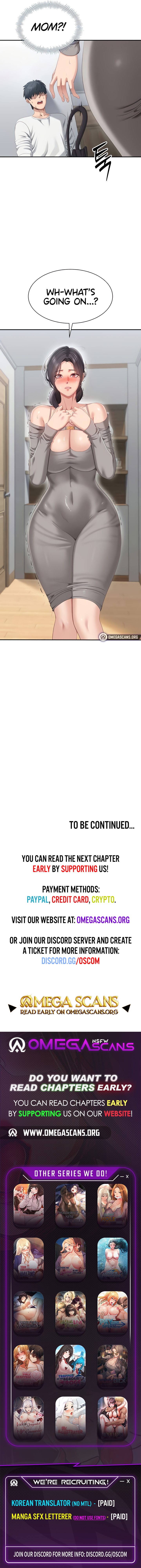 Reversed Virtues - Chapter 36 [photo 8] - MangaPorn