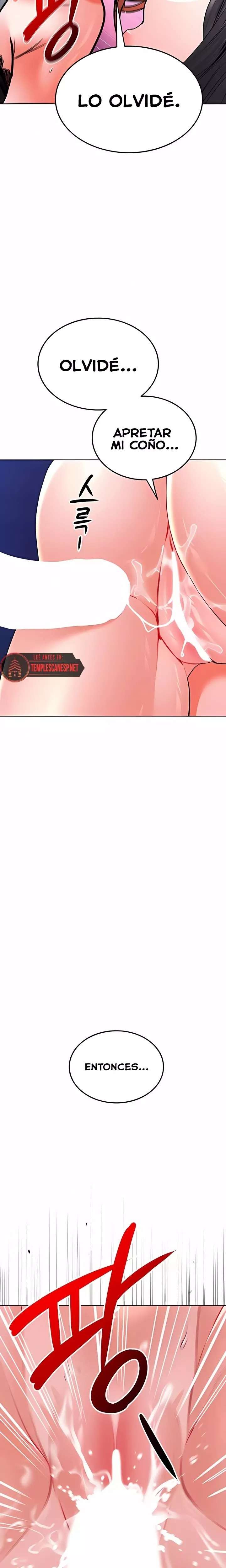 The Inheritor Raw - Chapter 31 [photo 12] - MangaPorn